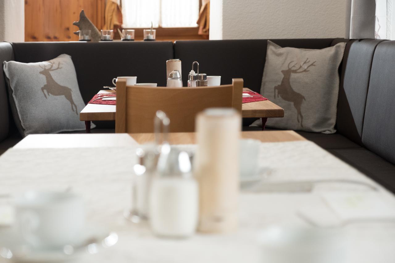 Pension Irlingerhof Mondsee Eksteriør bilde