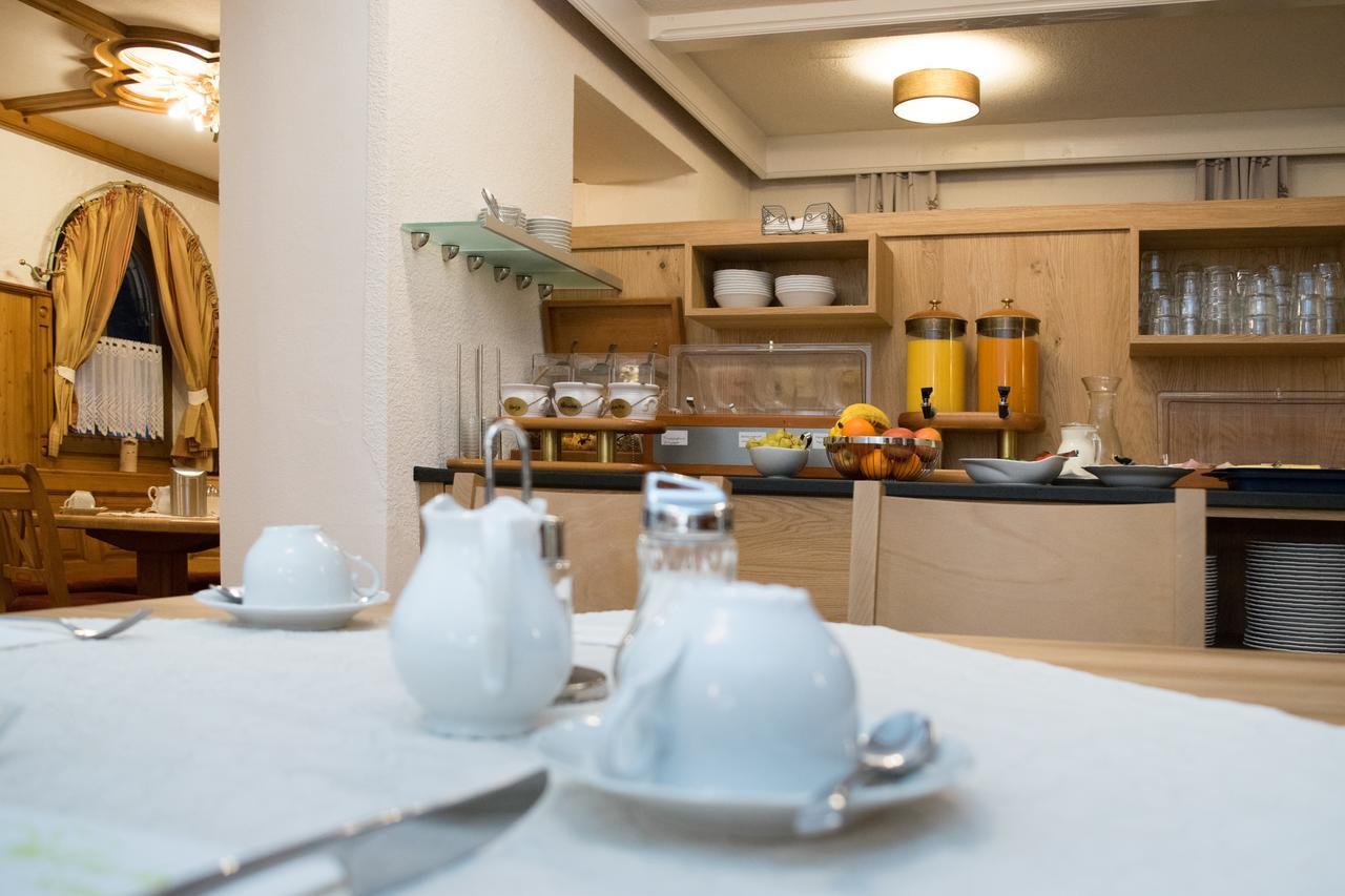 Pension Irlingerhof Mondsee Eksteriør bilde